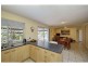 31 Bargara Lakes Drive, Bargara QLD 4670
