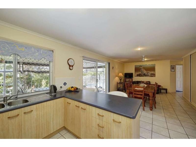 31 Bargara Lakes Drive, Bargara QLD 4670