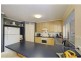 31 Bargara Lakes Drive, Bargara QLD 4670