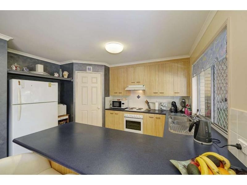 31 Bargara Lakes Drive, Bargara QLD 4670