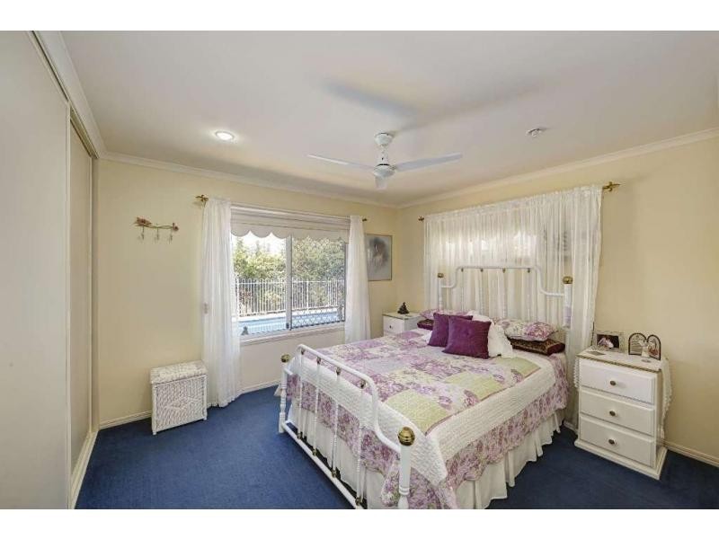 31 Bargara Lakes Drive, Bargara QLD 4670