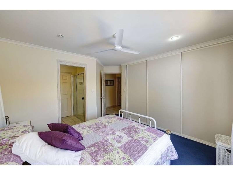 31 Bargara Lakes Drive, Bargara QLD 4670