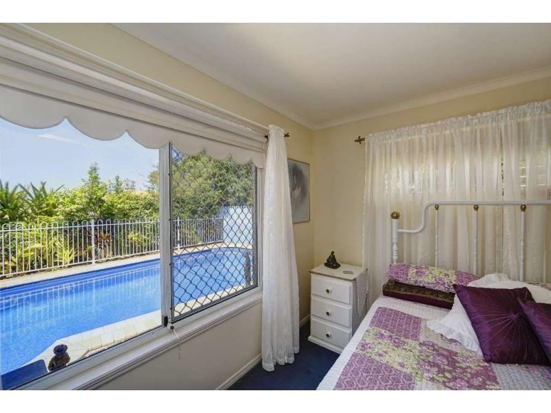 31 Bargara Lakes Drive, Bargara QLD 4670