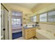 31 Bargara Lakes Drive, Bargara QLD 4670