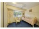 31 Bargara Lakes Drive, Bargara QLD 4670