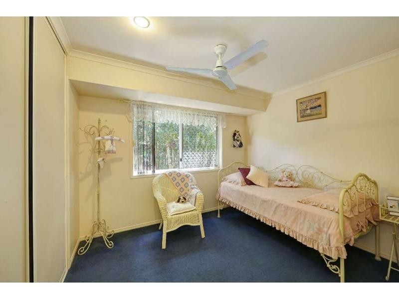31 Bargara Lakes Drive, Bargara QLD 4670