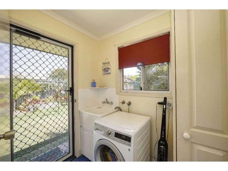 31 Bargara Lakes Drive, Bargara QLD 4670