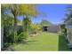 31 Bargara Lakes Drive, Bargara QLD 4670