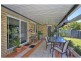 31 Bargara Lakes Drive, Bargara QLD 4670