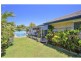 31 Bargara Lakes Drive, Bargara QLD 4670