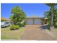 31 Bargara Lakes Drive, Bargara QLD 4670