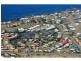 31 Bargara Lakes Drive, Bargara QLD 4670