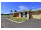 1/19 Grimwood Street, Bargara QLD 4670
