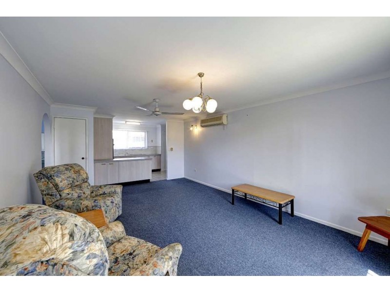 1/19 Grimwood Street, Bargara QLD 4670