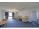 1/19 Grimwood Street, Bargara QLD 4670