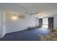 1/19 Grimwood Street, Bargara QLD 4670