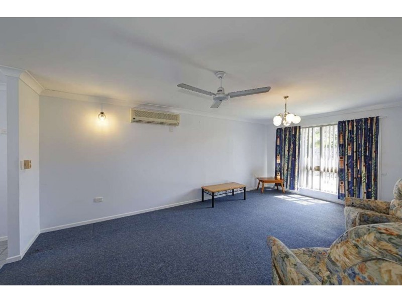 1/19 Grimwood Street, Bargara QLD 4670