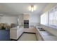 1/19 Grimwood Street, Bargara QLD 4670