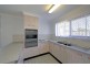 1/19 Grimwood Street, Bargara QLD 4670