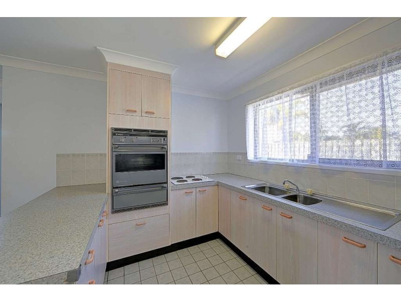 1/19 Grimwood Street, Bargara QLD 4670