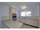 1/19 Grimwood Street, Bargara QLD 4670