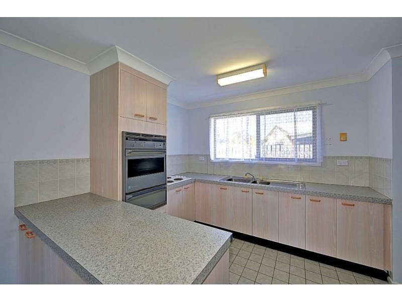 1/19 Grimwood Street, Bargara QLD 4670