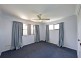 1/19 Grimwood Street, Bargara QLD 4670