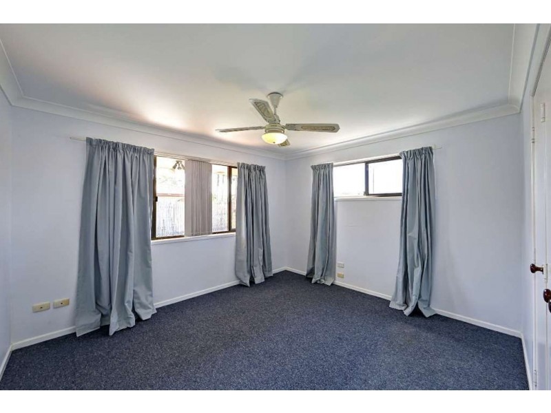 1/19 Grimwood Street, Bargara QLD 4670