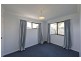 1/19 Grimwood Street, Bargara QLD 4670