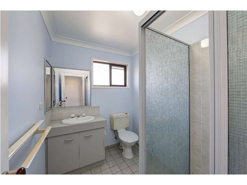 1/19 Grimwood Street, Bargara QLD 4670