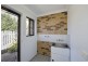 1/19 Grimwood Street, Bargara QLD 4670