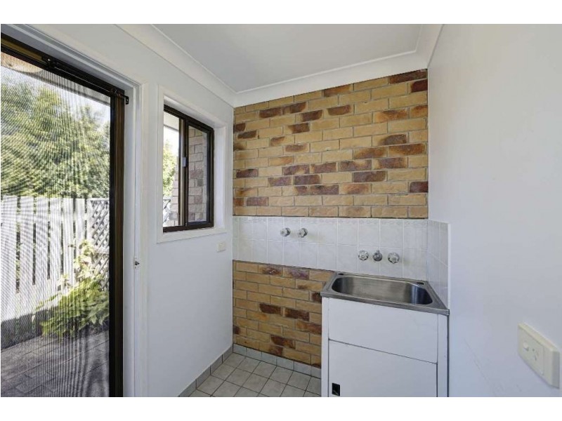 1/19 Grimwood Street, Bargara QLD 4670
