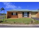 1/19 Grimwood Street, Bargara QLD 4670