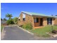 1/19 Grimwood Street, Bargara QLD 4670