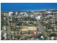 1/19 Grimwood Street, Bargara QLD 4670