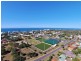 1/19 Grimwood Street, Bargara QLD 4670