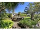 46 Spinnaker Boulevard, Innes Park QLD 4670