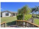 46 Spinnaker Boulevard, Innes Park QLD 4670