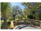 46 Spinnaker Boulevard, Innes Park QLD 4670