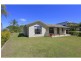 46 Spinnaker Boulevard, Innes Park QLD 4670