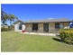 46 Spinnaker Boulevard, Innes Park QLD 4670
