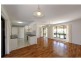 46 Spinnaker Boulevard, Innes Park QLD 4670