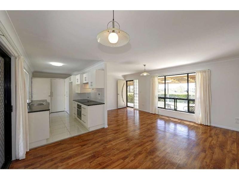 46 Spinnaker Boulevard, Innes Park QLD 4670