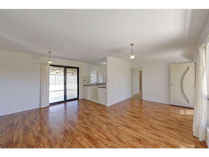 46 Spinnaker Boulevard, Innes Park QLD 4670