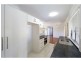 46 Spinnaker Boulevard, Innes Park QLD 4670