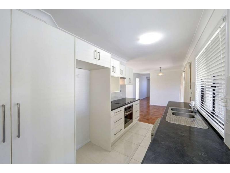 46 Spinnaker Boulevard, Innes Park QLD 4670