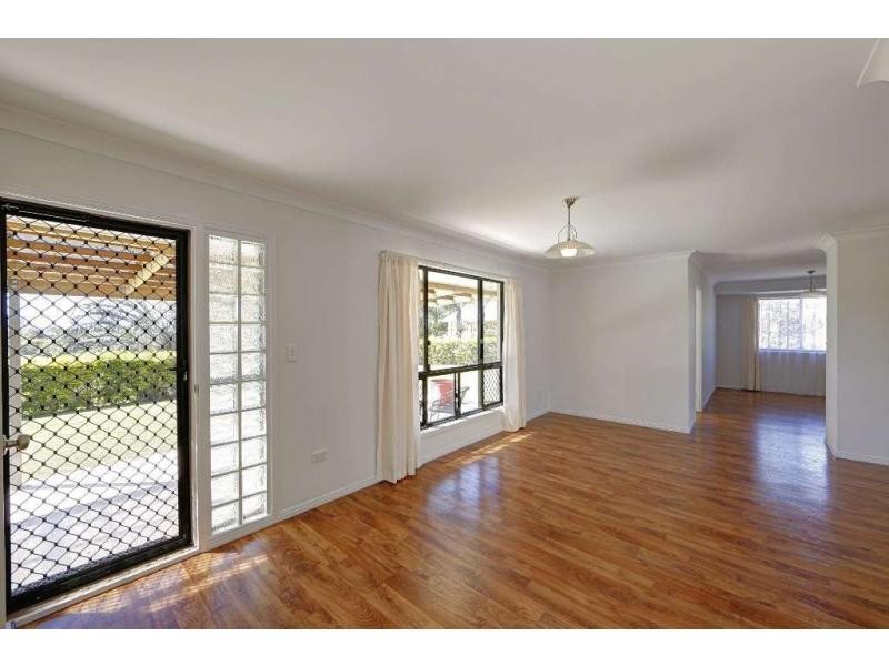 46 Spinnaker Boulevard, Innes Park QLD 4670