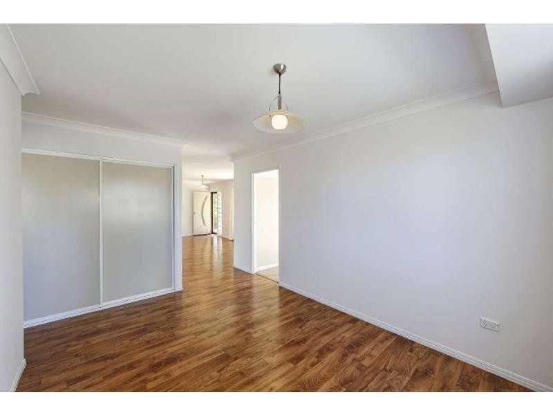 46 Spinnaker Boulevard, Innes Park QLD 4670