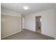 46 Spinnaker Boulevard, Innes Park QLD 4670