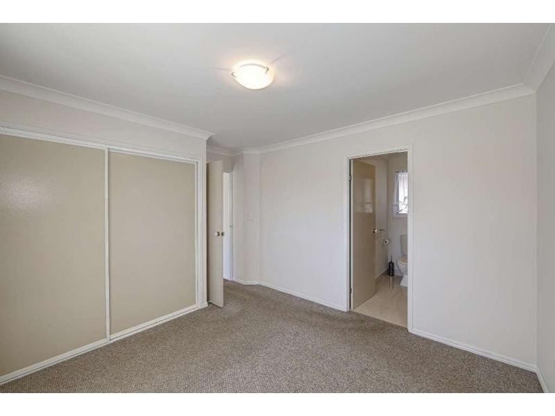 46 Spinnaker Boulevard, Innes Park QLD 4670